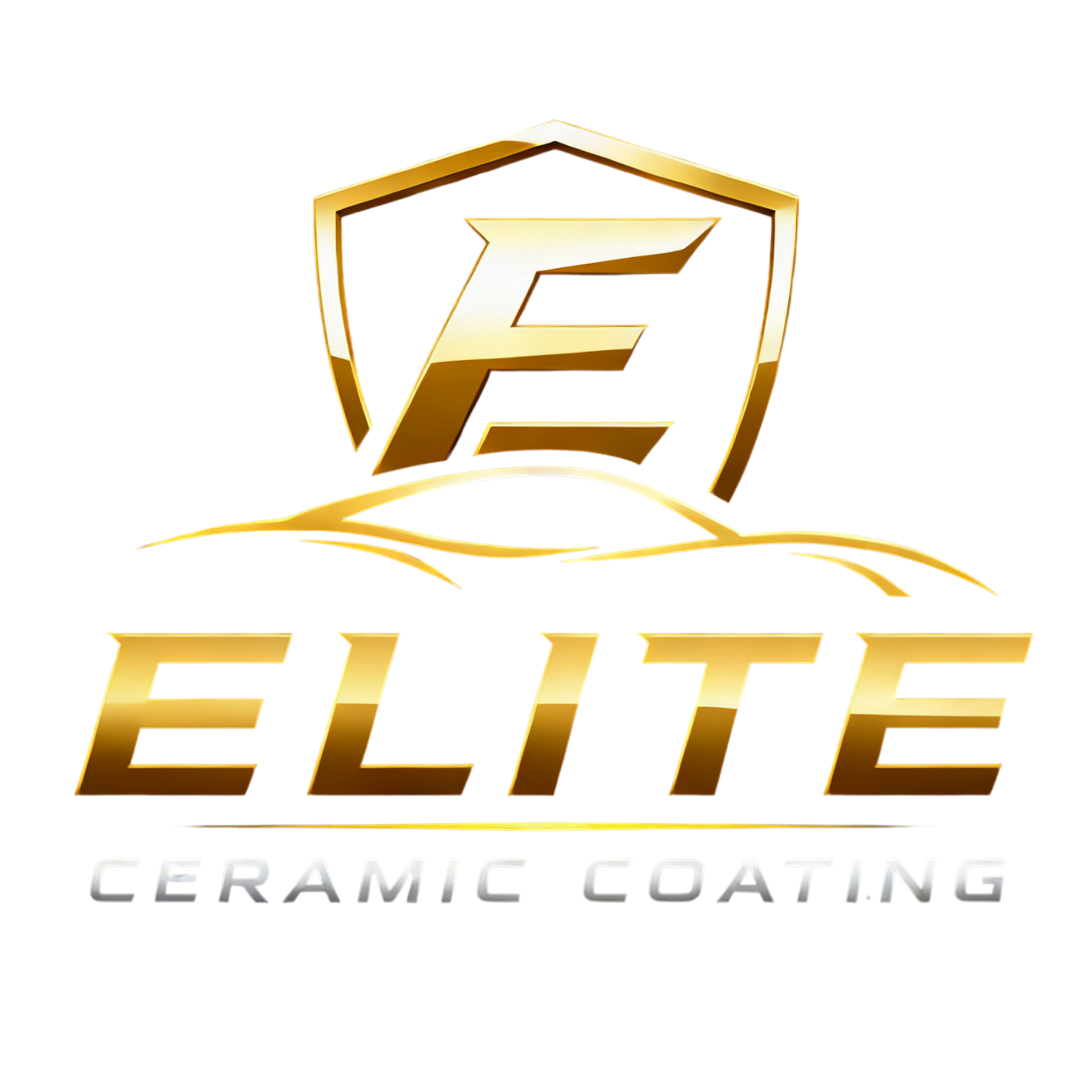 Elite CC