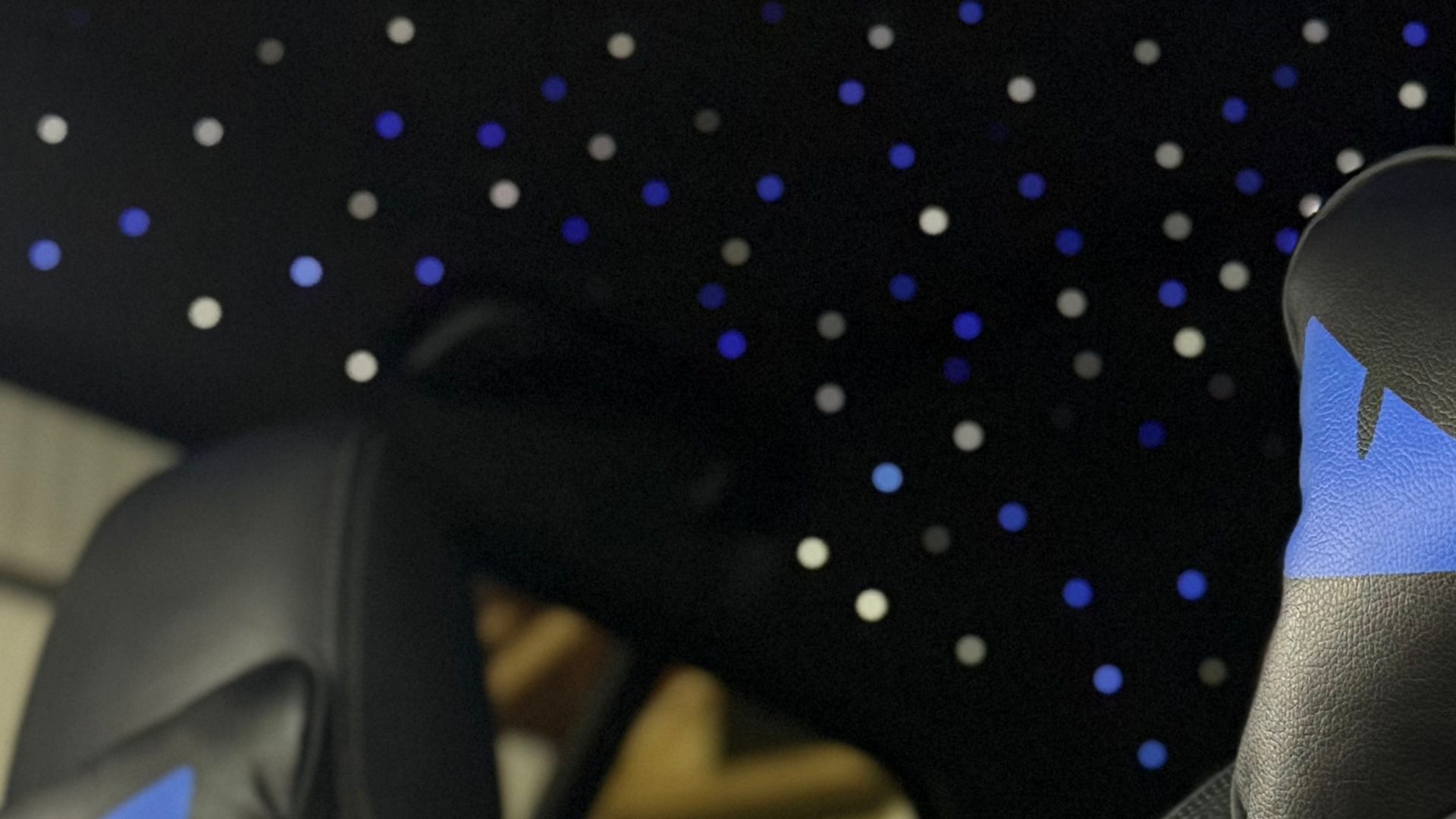 Premium Detailing
